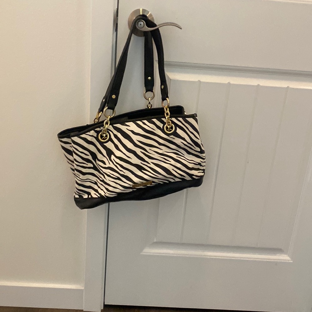 Liz Claiborne purse